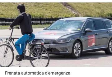 Sistema AEBS